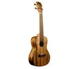 Image de Ka-Pwc Ukulele Concert Pacific Walnut
