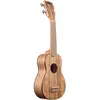 Image de Pacific Walnut Soprano