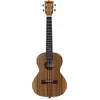 Image de KALA - KA-PWT - Ukulélé tenor - finition Pacific Walnut KAPWT2006