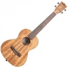Image de Kala KA-PWT Tenor Pacific Walnut
