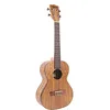Image de Kala KA-PWT Pacific Walnut - Ukulele Tenor (+ housse)