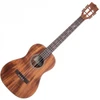 Image de Kala KA-SA-B Baritone Solid Acacia avec Étui