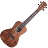Image de Kala KA-SA-C Concert Solid Acacia