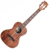 Image de Kala KA-SA-T Tenor Solid Acacia