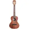 Image de Kala KA-SA-T RW Solid Acacia tenor ukulélé avec étui