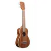 Image de Gloss Mahogany Long Neck Soprano