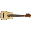 Image de Solid Spruce Top Mahogany Long Neck Soprano