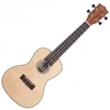Image de Kala Travel Concert Solid Spruce