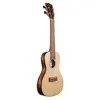 Image de Ka-Sstu-C Thinline Travel