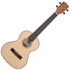 Image de Kala Travel Tenor Solid Spruce