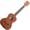 Image de Kala KA-T Tenor Satin Mahogany