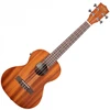 Image de Kala KA-TE Tenor Satin Mahogany w/ Eq