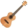 Image de Kala KA-TEM Tenor Exotic Mahogany