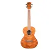 Image de Exotic Mahogany Tenor