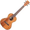 Image de Kala KA-TG Tenor Gloss Mahogany