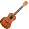 Image de Kala Makala Classic Concert w/ Eq
