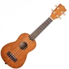 Image de Kala Makala Classic Soprano