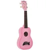 Image de Makala Dolphin Soprano Pink Burst