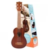 Image de Kala Makala Classic Soprano Pack