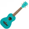 Image de Kala Makala Shark Soprano Mako Blue
