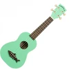 Image de Kala Makala Shark Soprano Surf Green