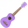Image de Kala Makala Shark Soprano Sea Urchin Purple