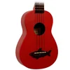 Image de KALA KA MK SS RED Ukulélé Soprano