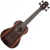 Image de Kala U.Bass Striped Ebony w/Eq RW