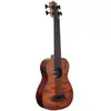 Image de Ubass-Em-Fs Exotic Mahogany