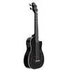 Image de Journeyman U-Bass - Black