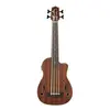 Image de Ubass-Jymn-Fs Journeyman