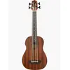 Image de Ubass-Wndr-Fs Wanderer