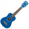 Image de Kala Ukadelic Blue Ink