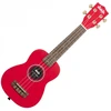 Image de Kala Ukadelic Cherry Bomb