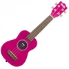 Image de Kala Ukadelic Dragonfruit
