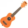 Image de Kala Ukadelic Marmalade