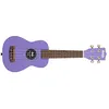 Image de Kala Ukulélé soprano ukadélique   Ultra violet