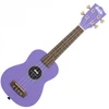 Image de Kala Ukadelic Ultraviolet