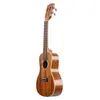 Image de Gloss Solid Mahogany Concert