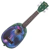 Image de Kala KA-NV-BTLE Soprano Novelty Blue Beetle