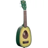 Image de Novelty Guacalele Soprano