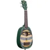 Image de Novelty Honey Bee Soprano