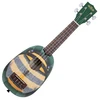 Image de Kala KA-NV-HBEE Soprano Novelty Honey Bee