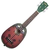 Image de Kala KA-NV-LBUG Soprano Novelty Ladybug
