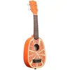 Image de Novelty Orange Soprano