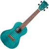 Image de Kala KA-MRT-BLU-C Concert Ocean Blue Watercolor Meranti