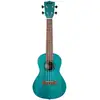 Image de Ka-Mrt-Blu-C Blue Stained Meranti Concert