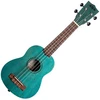 Image de Kala KA-MRT-BLU-S Soprano Ocean Blue Watercolor Meranti
