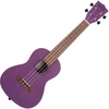 Image de Kala KA-MRT-PUR-C Concert Royal Purple Watercolor Meranti