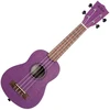 Image de Kala KA-MRT-PUR-S Soprano Royal Purple Watercolor Meranti
